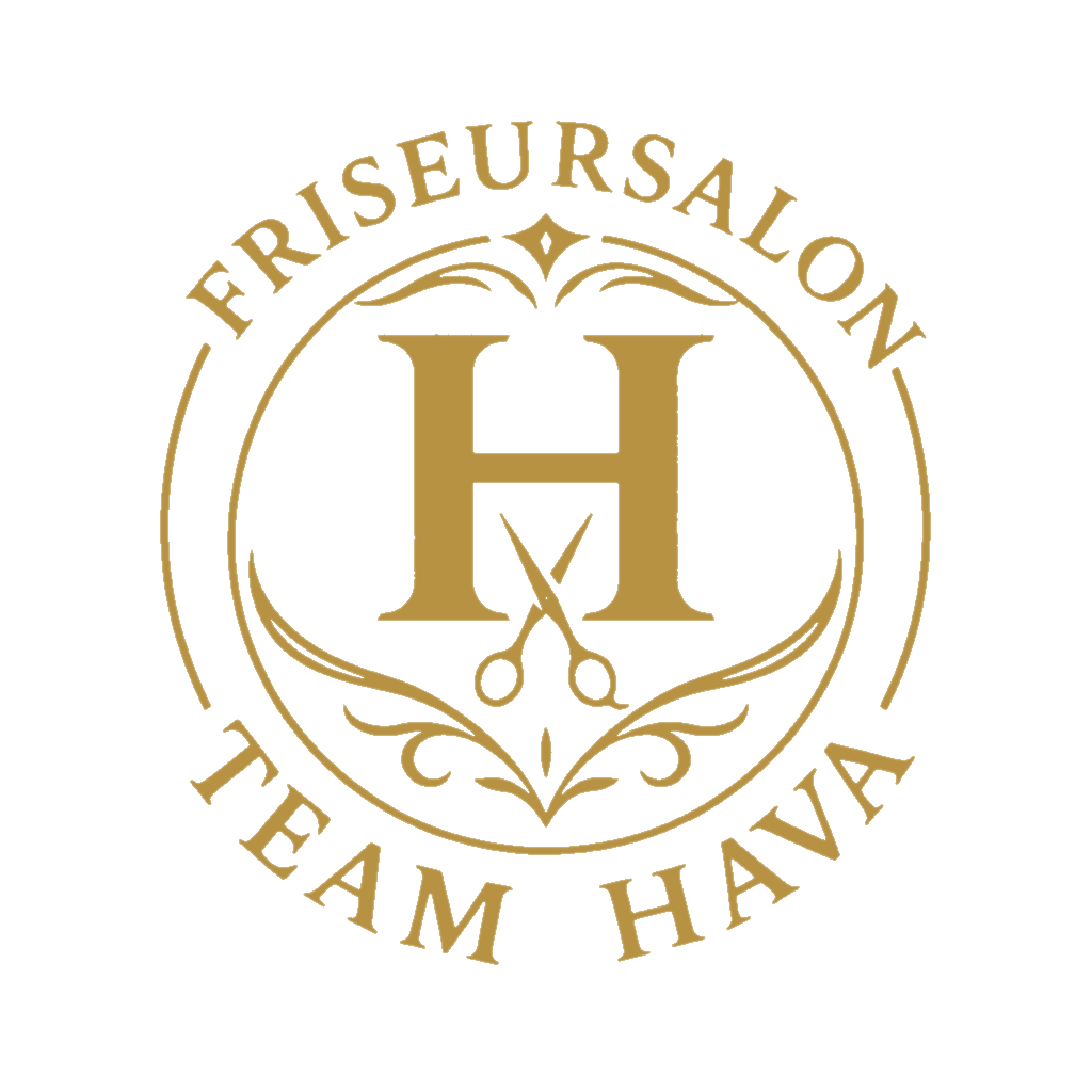 Friseursalon Team Hava Logo